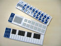 FIRST LOOK: Korg nanoSeries controllers